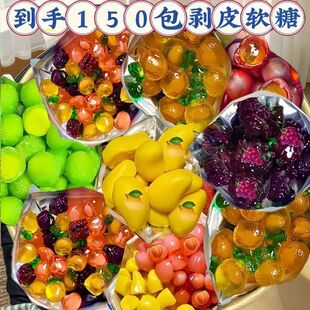 ��Ȥζ��Ƥܛ�ǾW�t���ֵ�A��QQ��ˮ����֭��Ƥ��ϲ����ʳ��؛