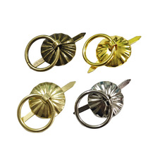 �FƤС̫����ֳ�����F�zȦ�A���ּ���Сľ���b�����ƽ���y2CM