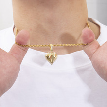 �羳����~���������ʿ�� ���黨���ʯ�ﶬ��ɫ�Ʒ