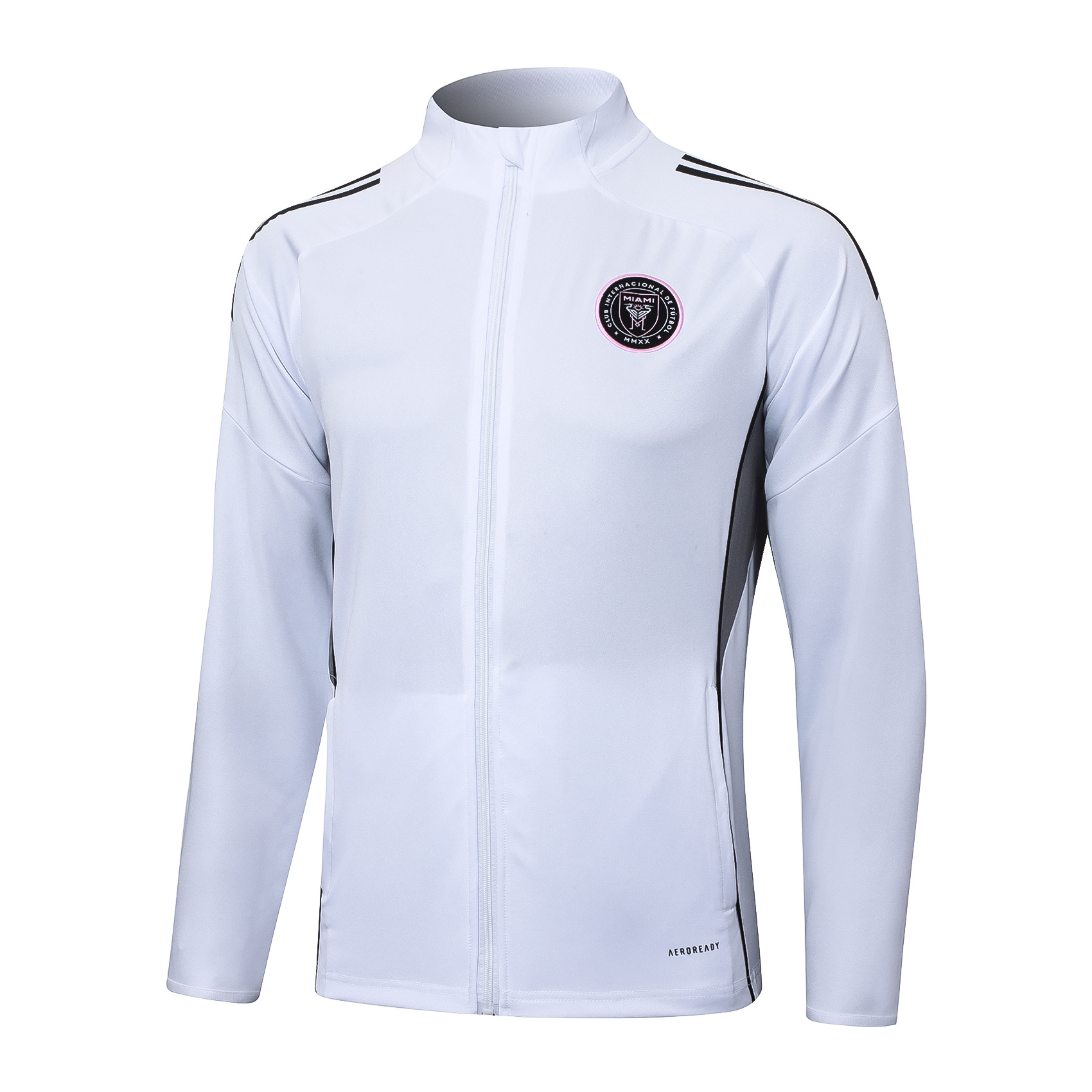 A2534 #2526 Long La Miami White.jpg