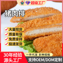 ̩ʽiը۴Ｙilϲɶ