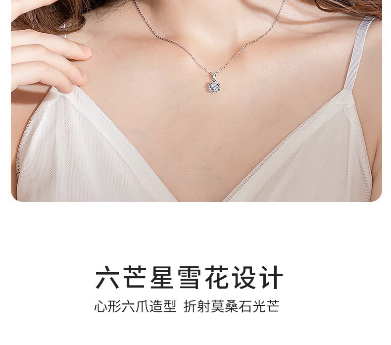 一键复制_20220327181124