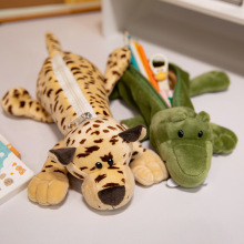 ��ͨ�������{�ӹP��ë�q��߹�����Ů���ľߴ��ռ{����ͯ������