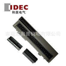FC6A-N16B1 R161 J8A1 EXM2 R084 C24R1CE K2A4 PC3��ȪIDECԭװ