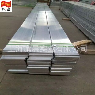 �S��6061���X �X�� 6061��߅������߅���X �����X�Ͳ�