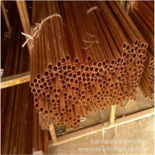 T2���~�� �����S�~�� 8*0.8���~�� H65���ܭh���S�~�� �ɶ����и�