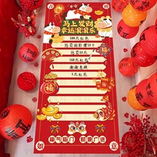 Ԫ���R��L�L���Α�˾�_�T�t����������骄��ӬF�����õ���