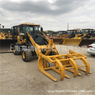 �b�d�C�R��920���L���b�d�C ���b�Aľ��݆̥ʽ5���b�d�C ����