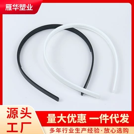 发箍;饰品配件;化妆服饰道具