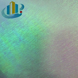 艺术纸;文化印刷用纸;其他包装用纸