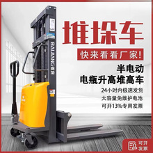 2����늄Ӳ�܇���߶Ѹ��bж܇Һ���P܇�Ѷ������uͨ���R�d�羳