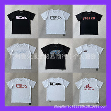 �羳26FW��ó IDA �¿�ϼ�������ĸlogoӡ������Բ�����T������