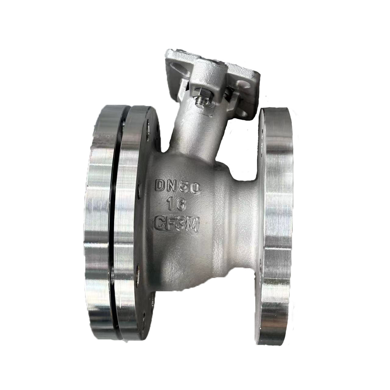 微信图片_20241009152130