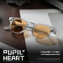 �������쳱С��gmī����ŮCAP����88637�߼��з�������ƫ��̫����