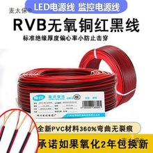 ~ƽмtھRVB2оܛ늾0.5/0.75/1.5ƽOLED̫