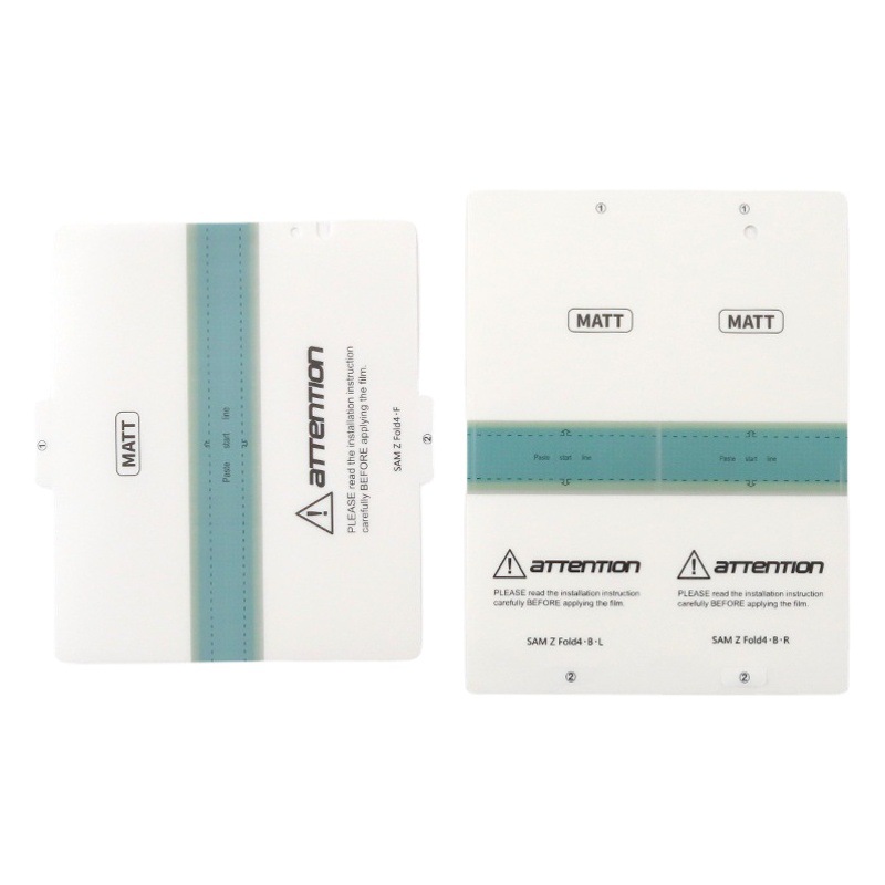 Película Protectora de Hidrogel para Samsung zflip7, Película Anti-Espía para Teléfono Plegable, Película Suave para Pantalla Plegable, Película para Pantalla flip6