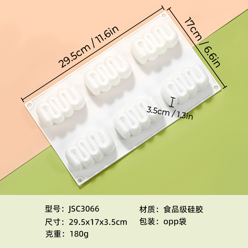JSC3066-화이트-180G