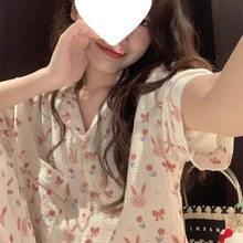 �����޼�˯��Ů�ɐ����ô��ļ������Lѝ��ѝ�����׼��޼Ҿӷ����b