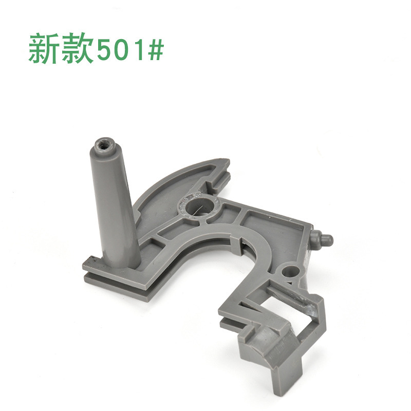 ZCUT-9テープカッター用汎用部品 RT-7000テープカッター用アクセサリー マシンナイフボックス ブレード ペーパーアウトローラー|undefined