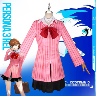 Ů��䛟��������ɼ����¹�cos��cosplay��ɫ�������ݗl�y�Ʒ�