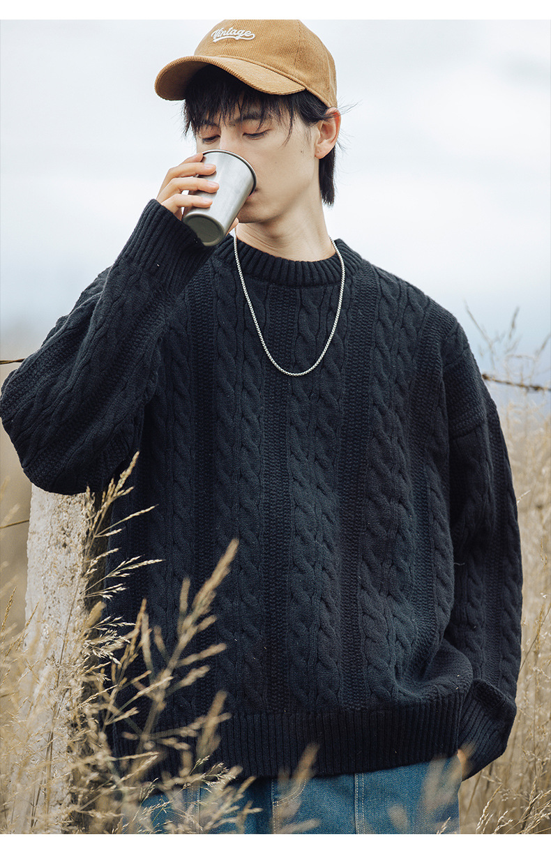 O1CN01GL6xNU1rshIe3udtm_!!3838095687-0-cib.jpg?x-oss-process=image/format,webp