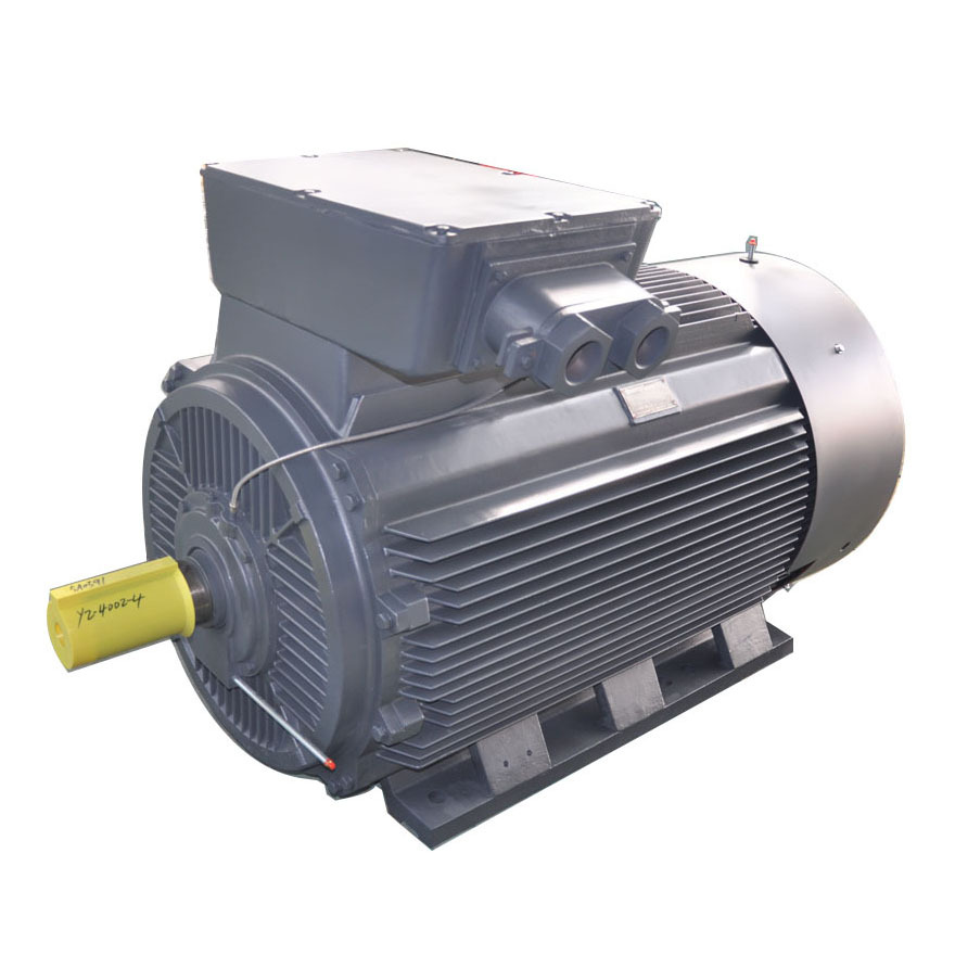 长期供应Y2 YE3 低压大功率电机，风机电机，水泵电机 Y2-400-4