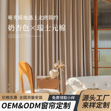 ����A�ĸ���׼��ʿԪ������ɫ�ڹ���ɫ��Ʒ�������ҿ͏d�����