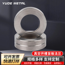 P_ä巨mKñP䓉|Ȧƽ|ݽzټӴ|Ƭ