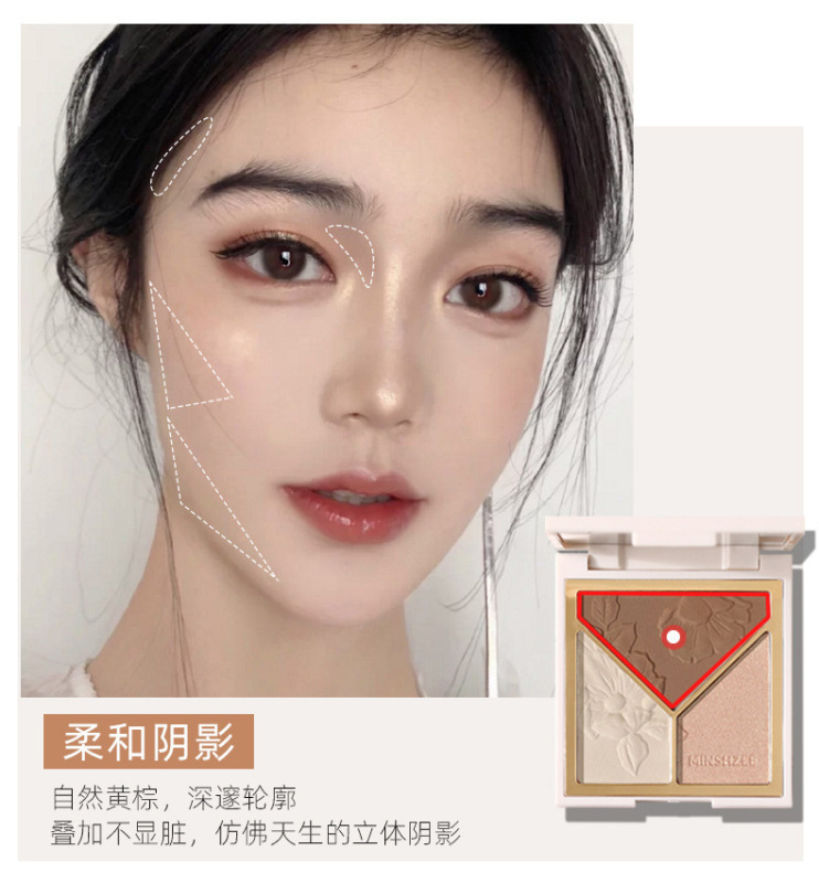 https://www.toonies.cn商品詳情17.jpg_800x800.jpg