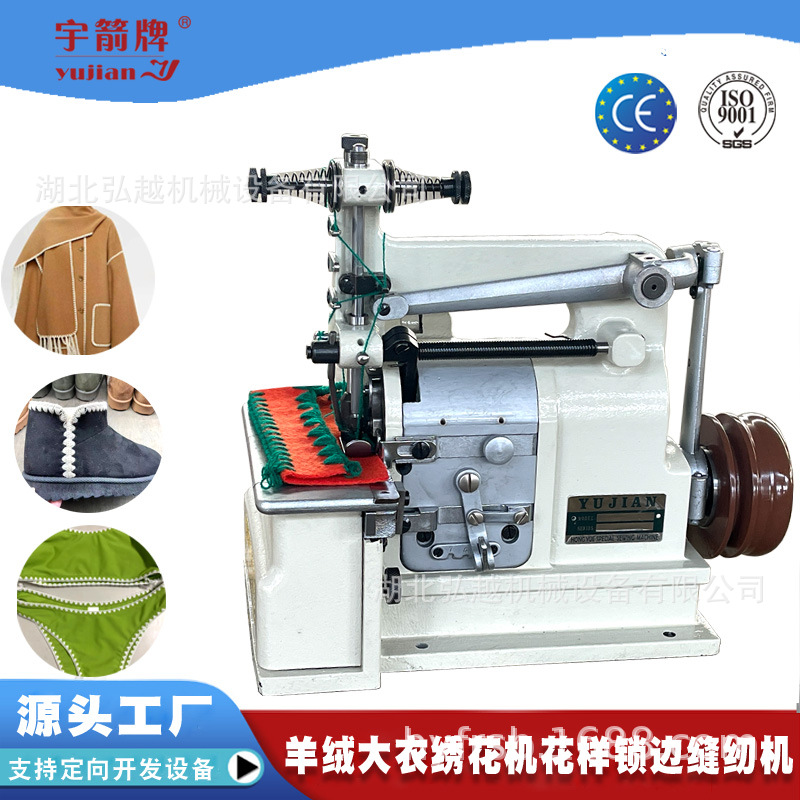 ���λ� ���λ���װ�λ� ���ΰ��߻� 38���Ƿ��һ� ��ҵ���һ�