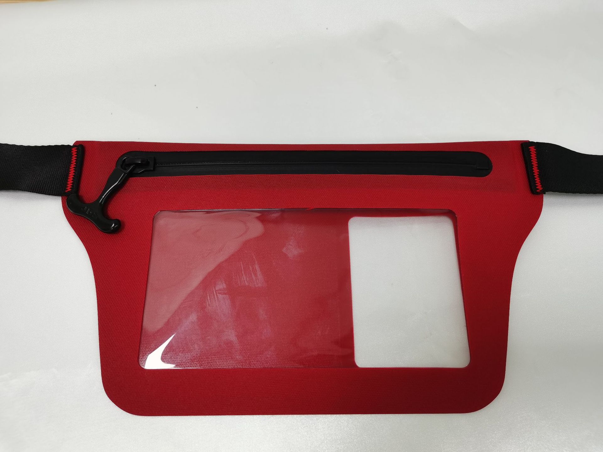 825f3423ccc0a225a64cfd9034a519