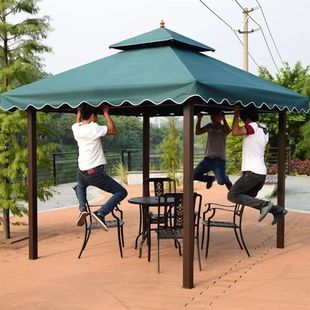 ��������_�R��ͥԺ������ͤ��܇����﹫�@���e�Ľ��������ͤ