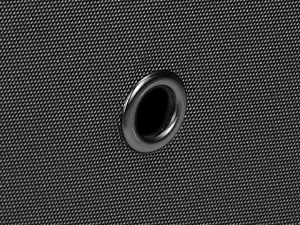 G4Free Large Mesh Ball Bag in Action