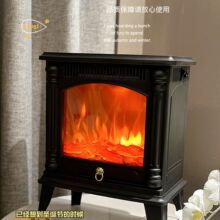 �ڠt�҃�ȡů������3d�����ٟ��ů�L�C�ȡů�tС�Ϳ羳���l؛Դ