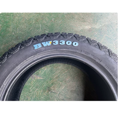 Yolsuzluq şinləri 235 245 255/70r16 265