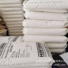 TPU 92AB ����˹�~ AVALON 80ABU ������˹�~TPU 92AE �۰�����