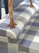 ���d���|1.51.8m�W�����p������0.9��ܛ�|�Ӻ񺣾d�|�ӿ��ۯB���|