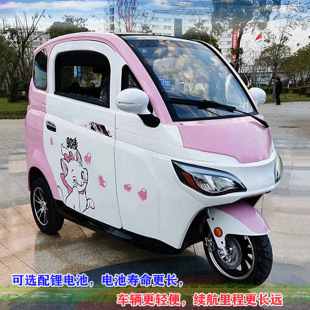 �S�ҹ�������̫��ܰ���\���ô����d�����˳������^��늄���݆܇