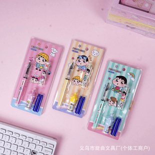 �羳���uϞ�PС��䓹P���b���ֵ�ɐ�С��С������䓹P����Qī��