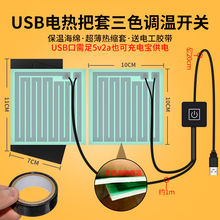 ���ݳ�늌��Ƅ��Դ늟����늼ӟ������԰l���ְ���ů�ֹ���