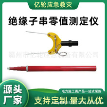 �^���Ӵ���ֵ�y���x������ֵ�z�y�x�����·�ӿ�ʽ�y��U