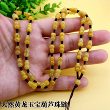 ��Ȼ�S���񌚺��J��朵������K�쉋�K���������������K��Ů