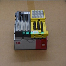 TK811V015  3BSC950107R1 ABB �������L���F؛ȫ���ܷ�ԭ�b��Ʒ