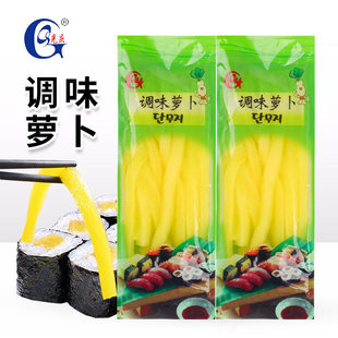 ��c��˾�}���l200g�ϲ˰��F�S�}�����������������������