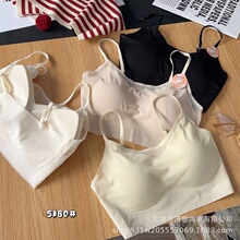 ����-5180�̶�����������Ĩ�ر�Ƥ����Ů�����޼��