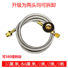 ɽޚt^𘌳yBӹLʽDQD^