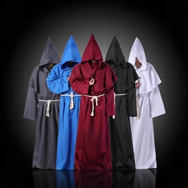 圣诞装饰品;化妆服饰道具;其他园林资材