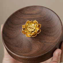 ����ľ�������t�҃���޹�t����ʽ�U��͹ž���������߼��Д[��