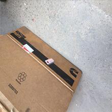 ����˹A2300���S 4BT3.9 ���w���� ���w QSB6.7 B3.3 �l늙C����