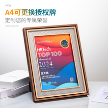 �s�u�C��a4����a5�Y�I�ڙ�Ƹ���⚤��������T���C����ӡ����